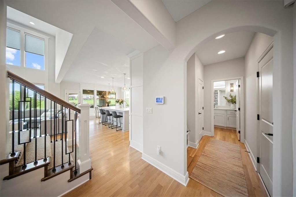 9872 Saddletop Street — photo 26