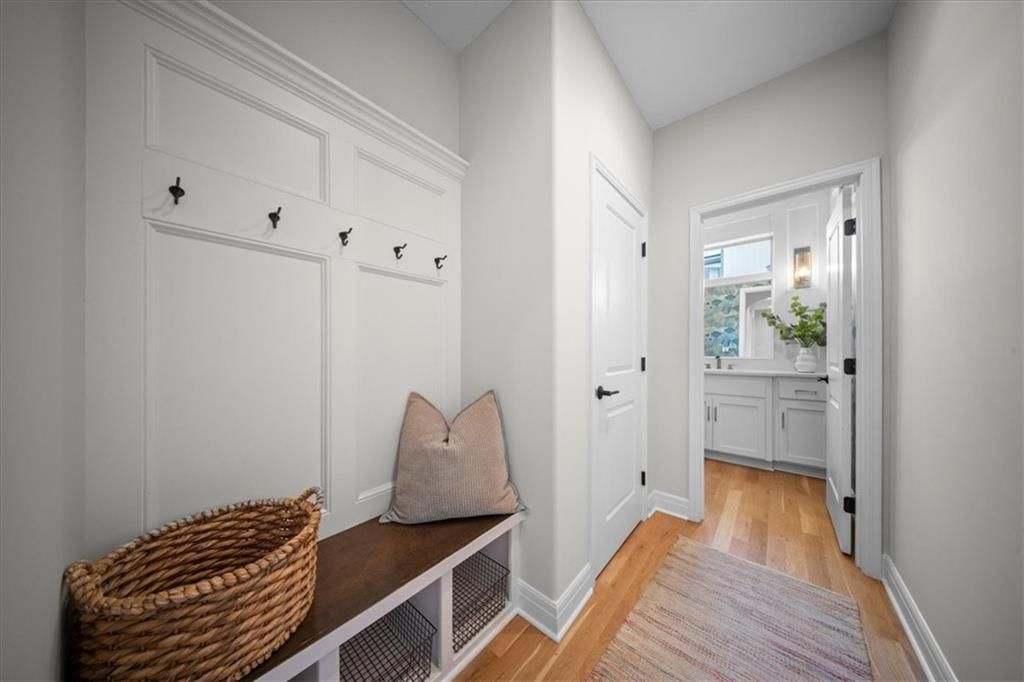 9872 Saddletop Street — photo 27