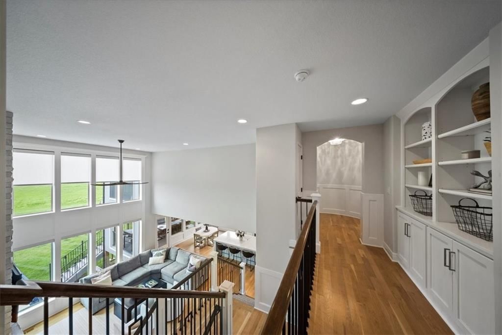 9872 Saddletop Street — photo 29
