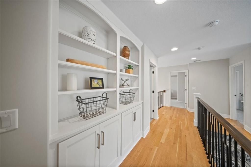 9872 Saddletop Street — photo 30