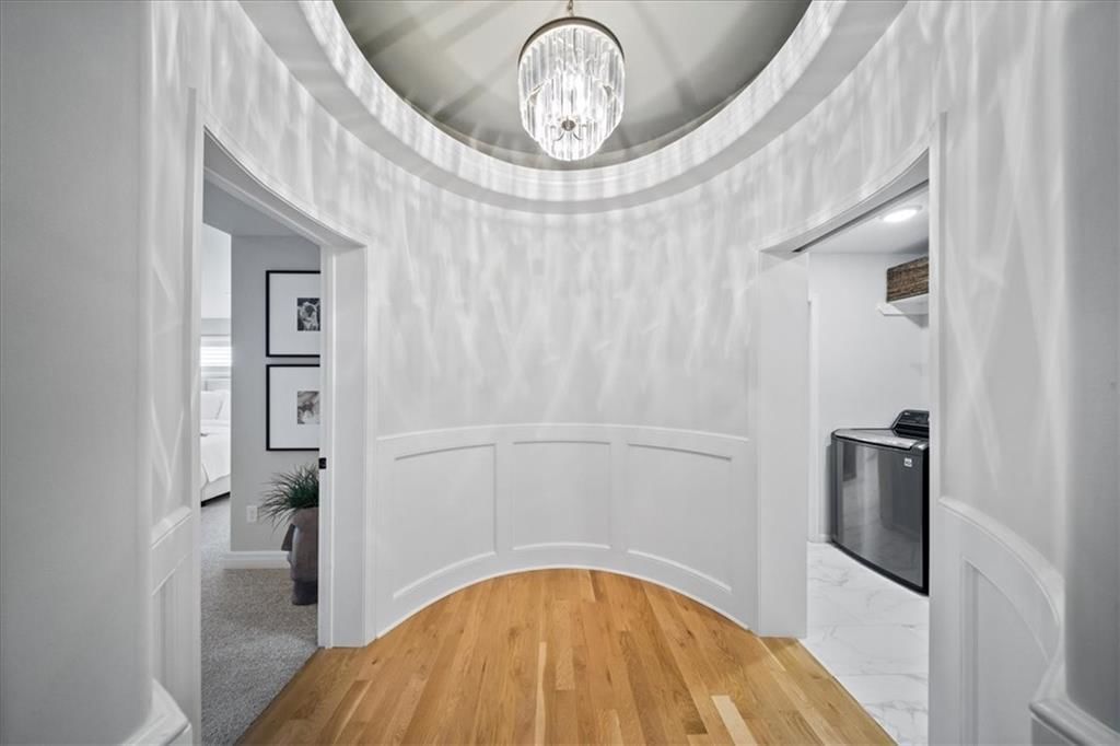 9872 Saddletop Street — photo 31