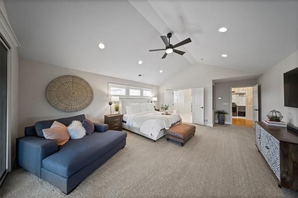 9872 Saddletop Street — photo 33
