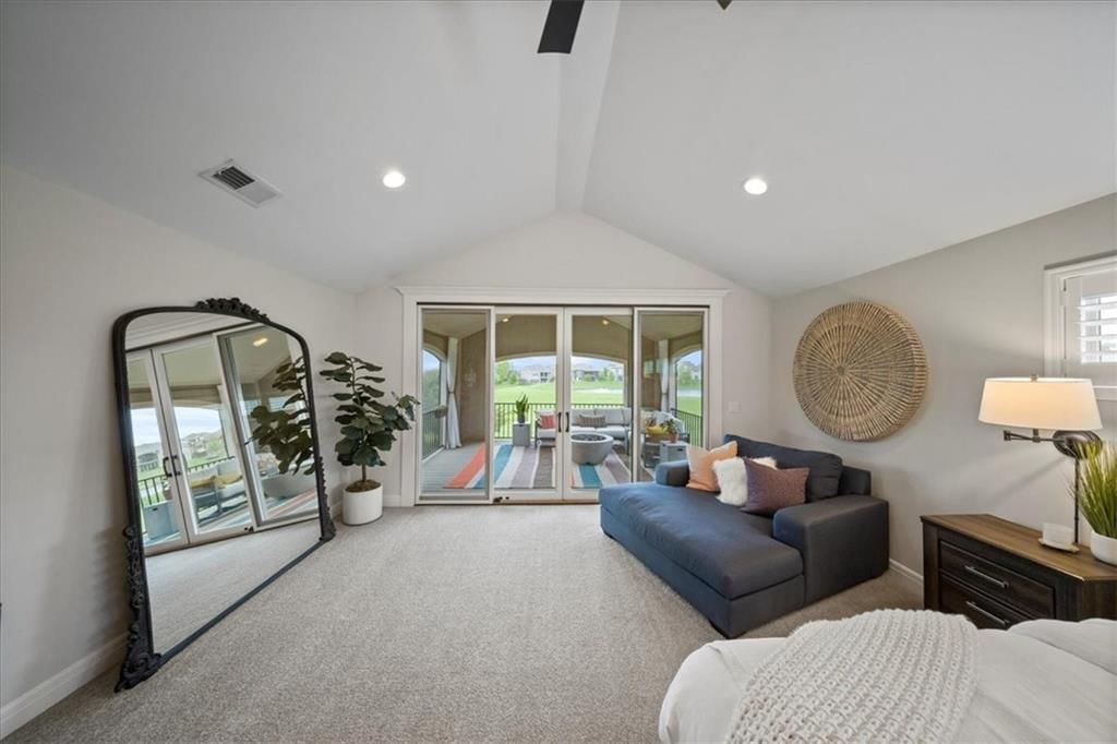 9872 Saddletop Street — photo 34