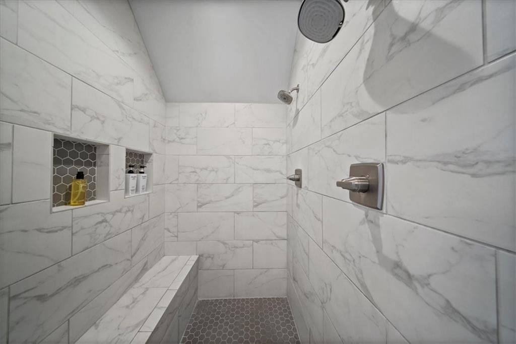 9872 Saddletop Street — photo 41