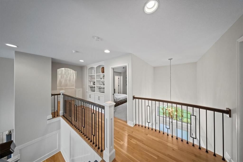 9872 Saddletop Street — photo 46