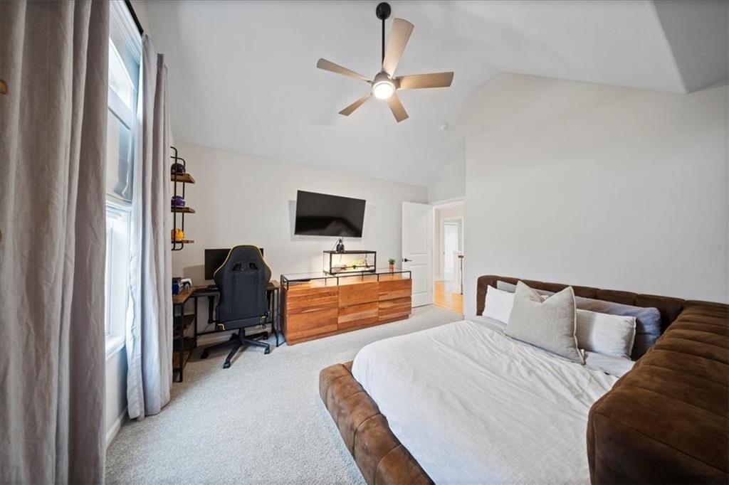 9872 Saddletop Street — photo 48