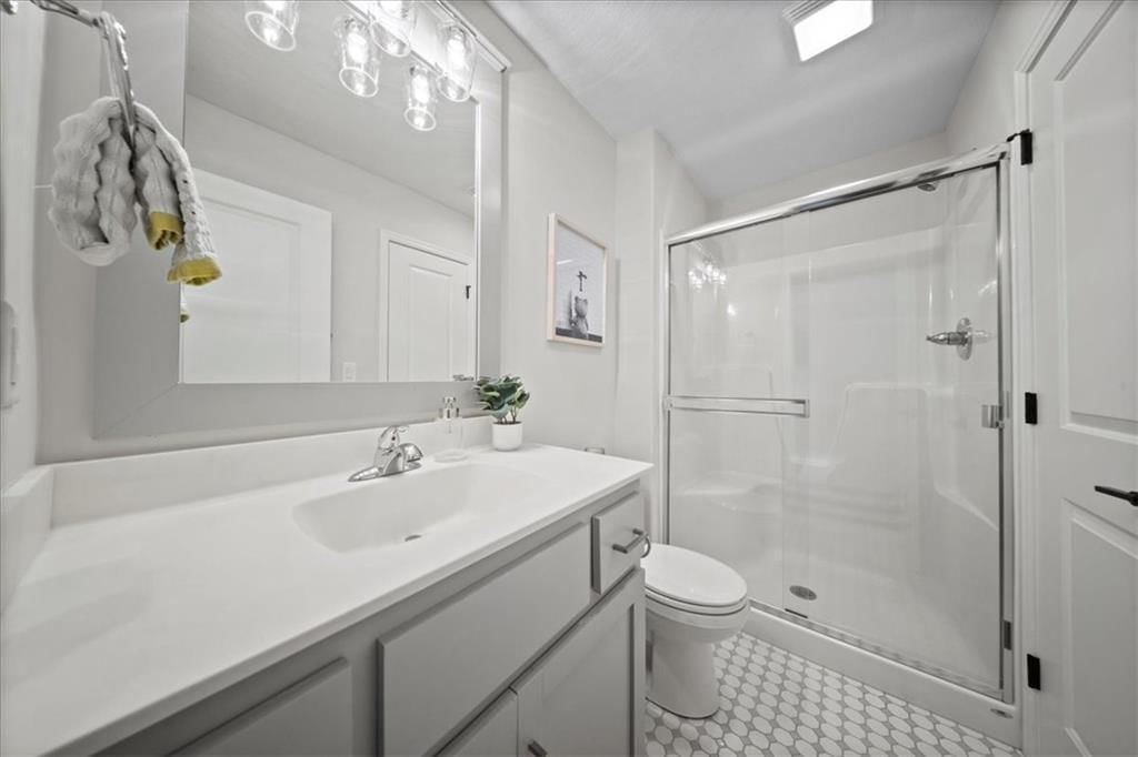 9872 Saddletop Street — photo 49