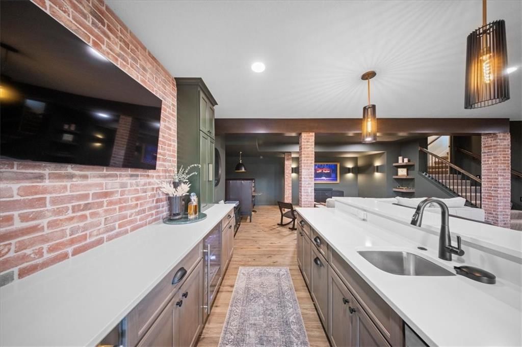 9872 Saddletop Street — photo 62