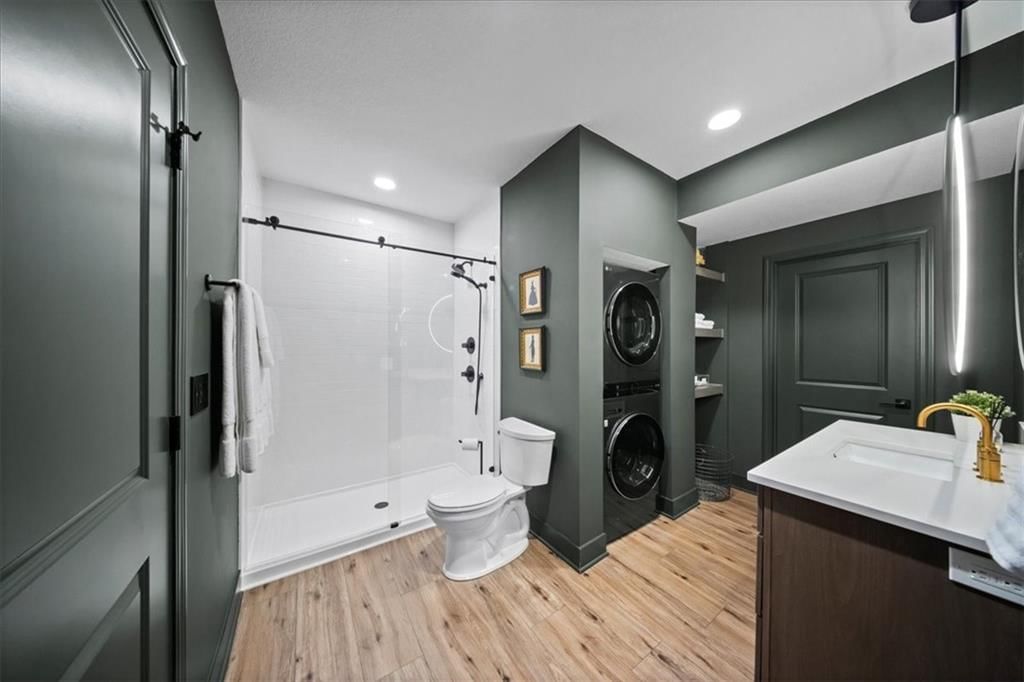 9872 Saddletop Street — photo 69