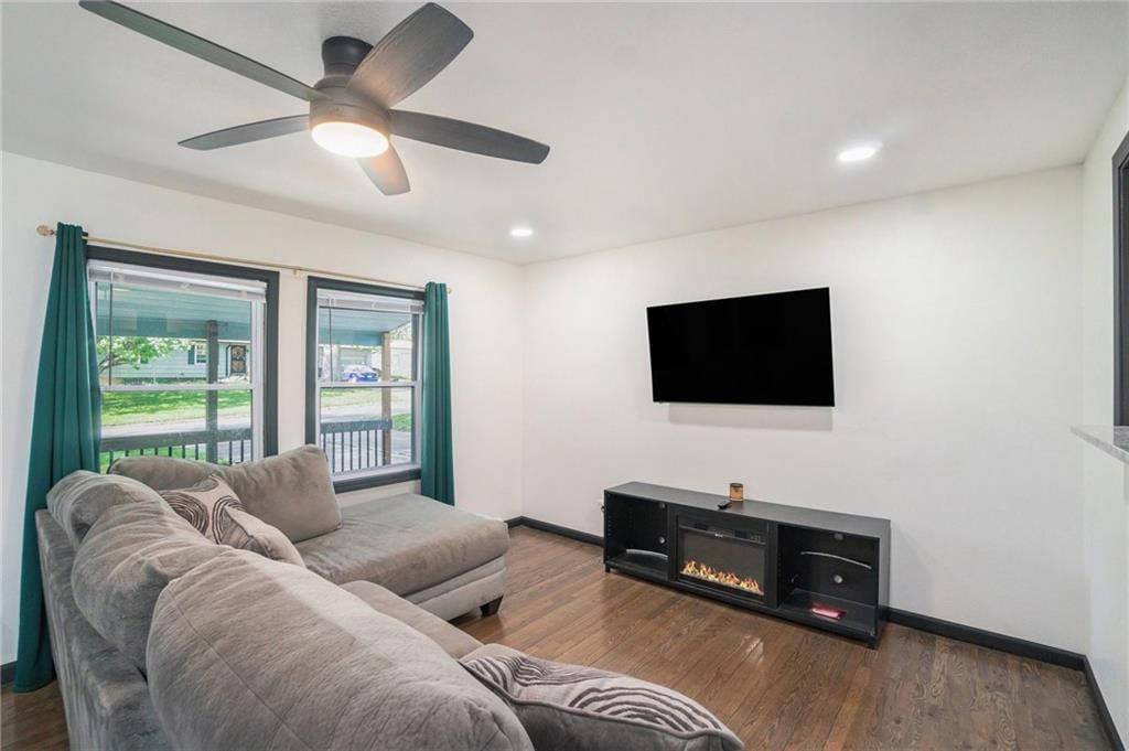 11708 E 74th Terrace — photo 9