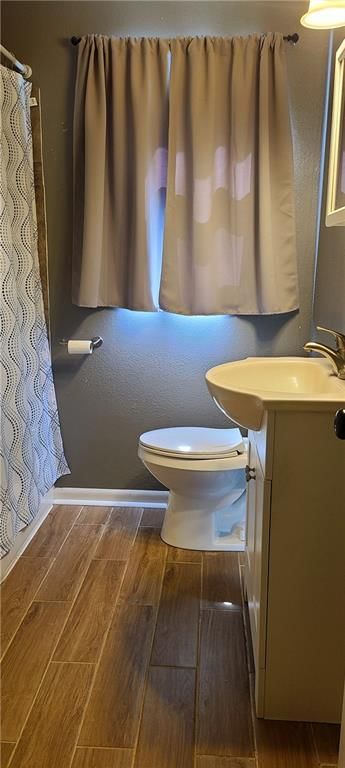 502 Benton Street — photo 11
