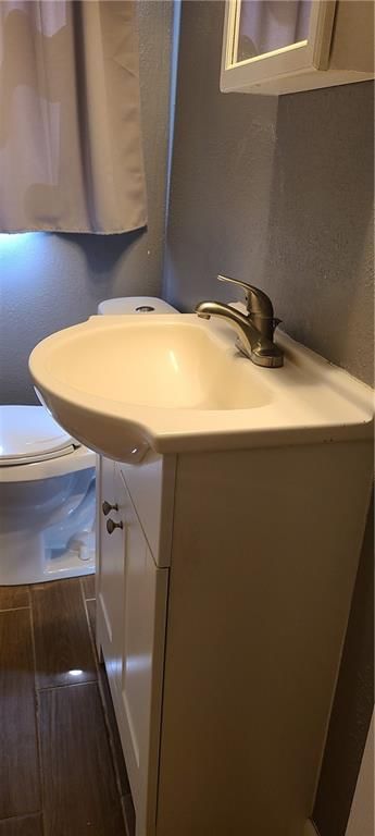 502 Benton Street — photo 12