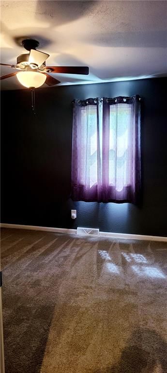 502 Benton Street — photo 9