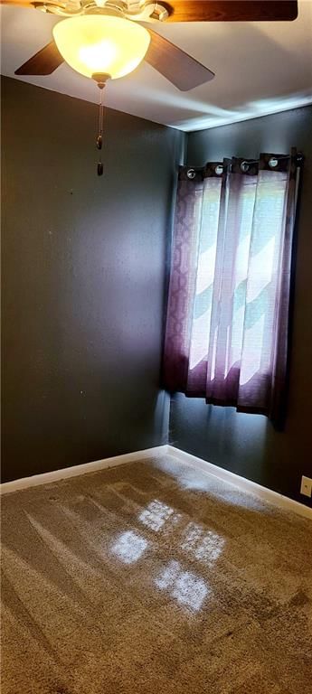502 Benton Street — photo 10