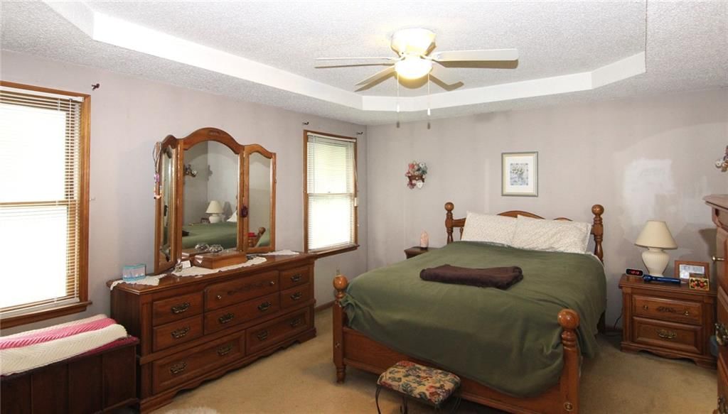 5558 Mccormick Drive — photo 11