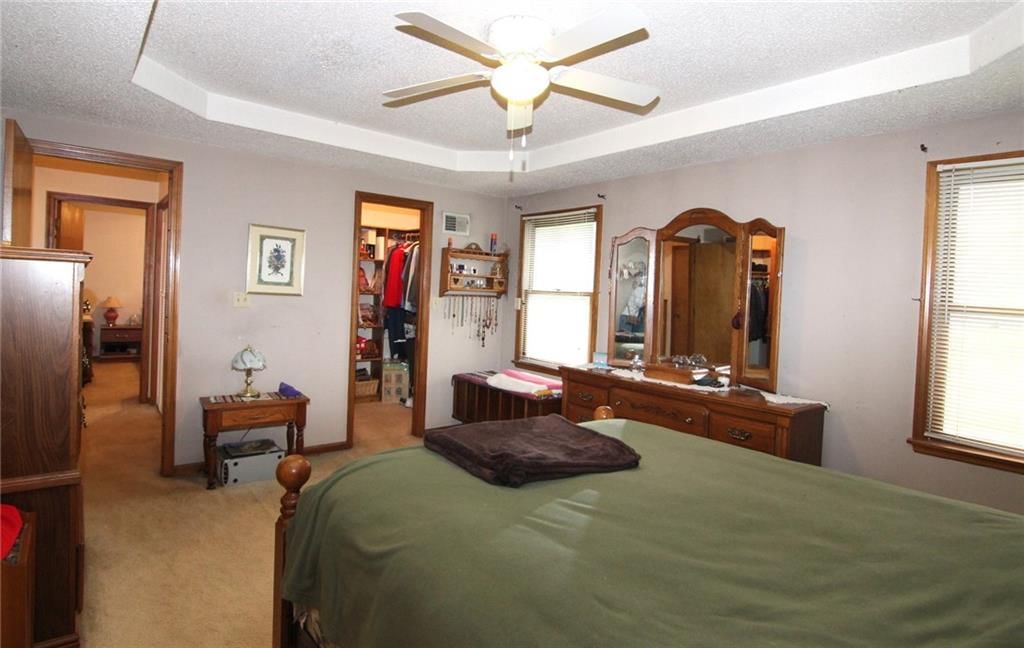 5558 Mccormick Drive — photo 12