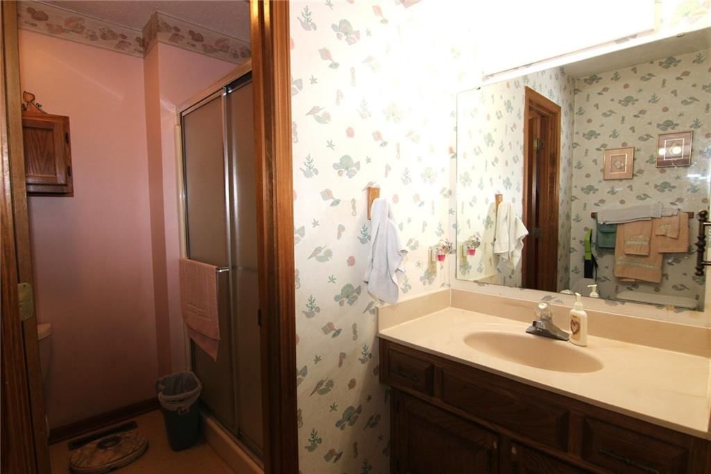 5558 Mccormick Drive — photo 13