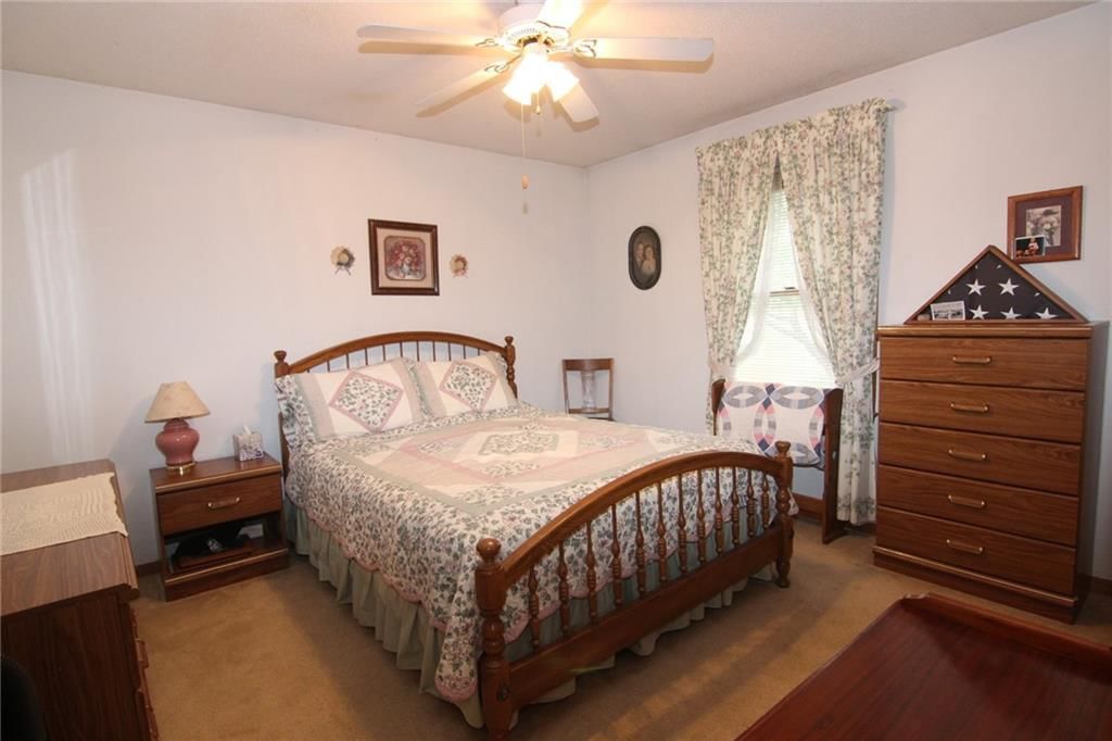 5558 Mccormick Drive — photo 14
