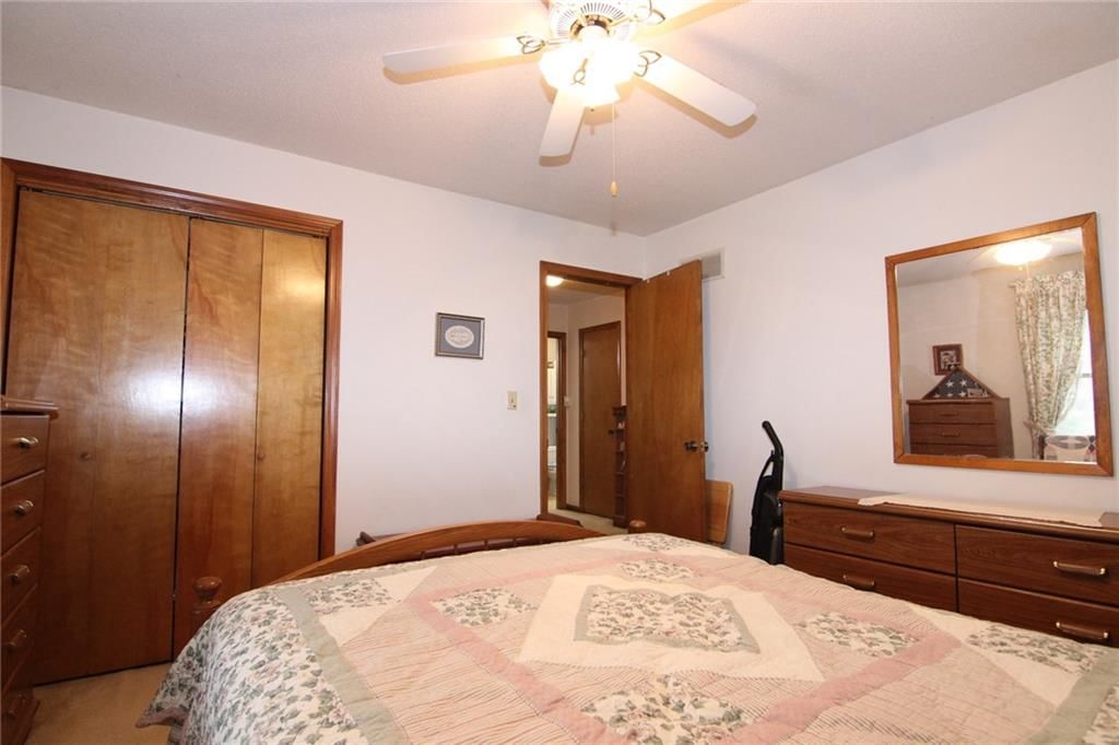 5558 Mccormick Drive — photo 15