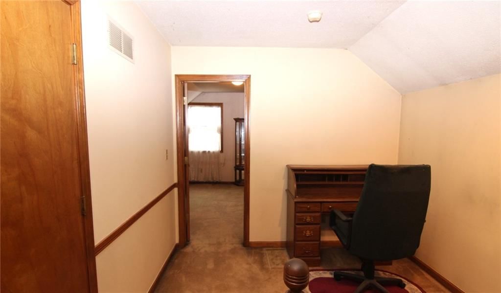 5558 Mccormick Drive — photo 16