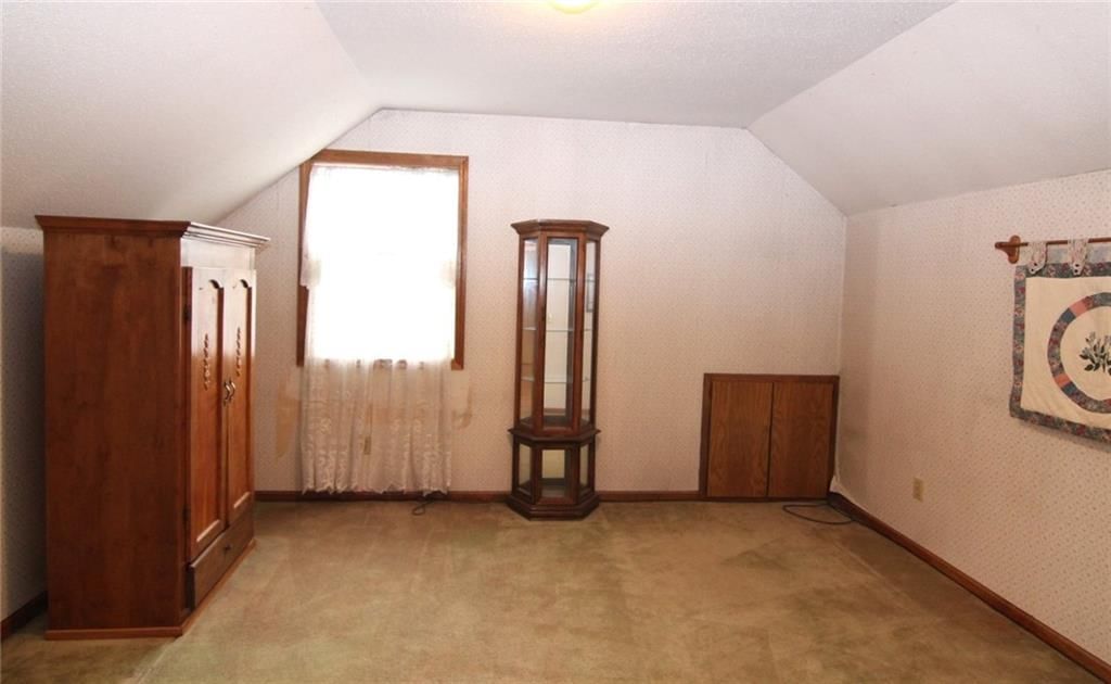 5558 Mccormick Drive — photo 17