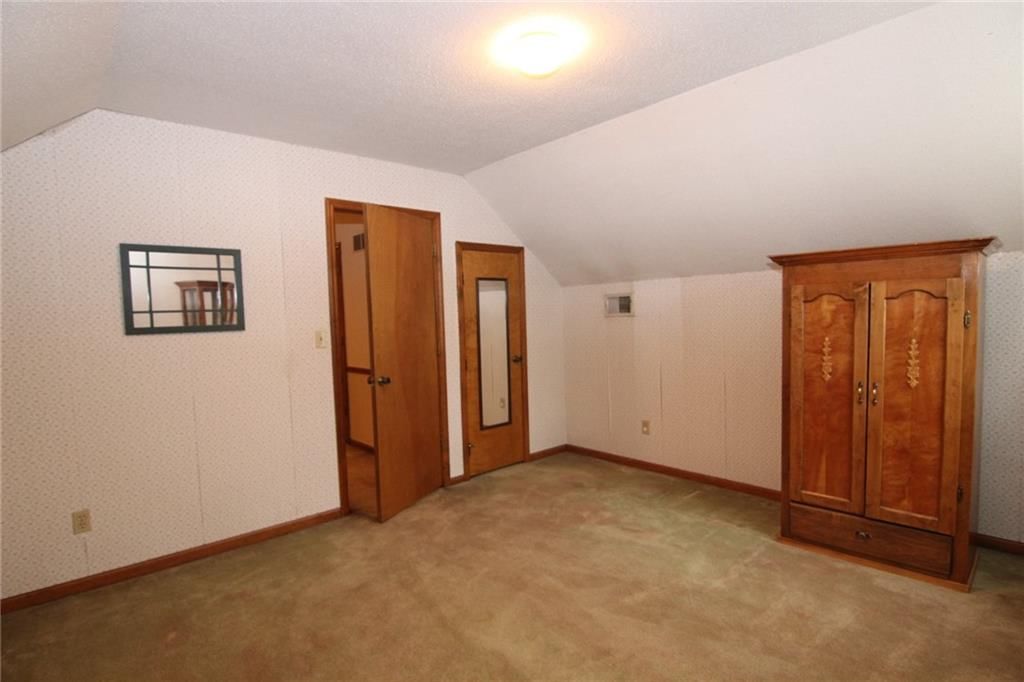 5558 Mccormick Drive — photo 18