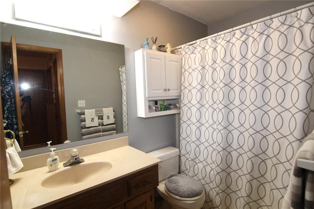 5558 Mccormick Drive — photo 19