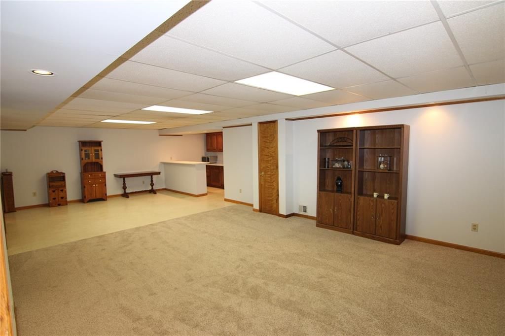 5558 Mccormick Drive — photo 20