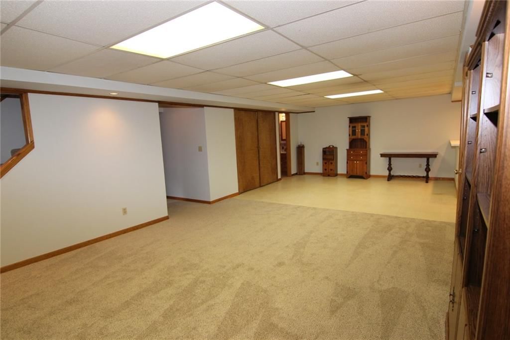 5558 Mccormick Drive — photo 21