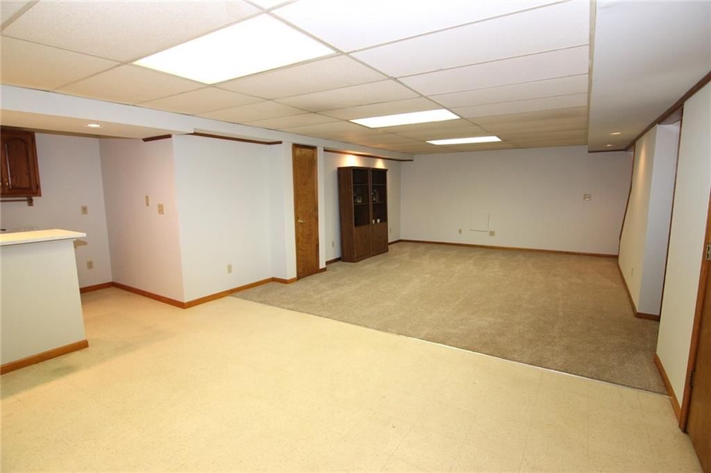 5558 Mccormick Drive — photo 22