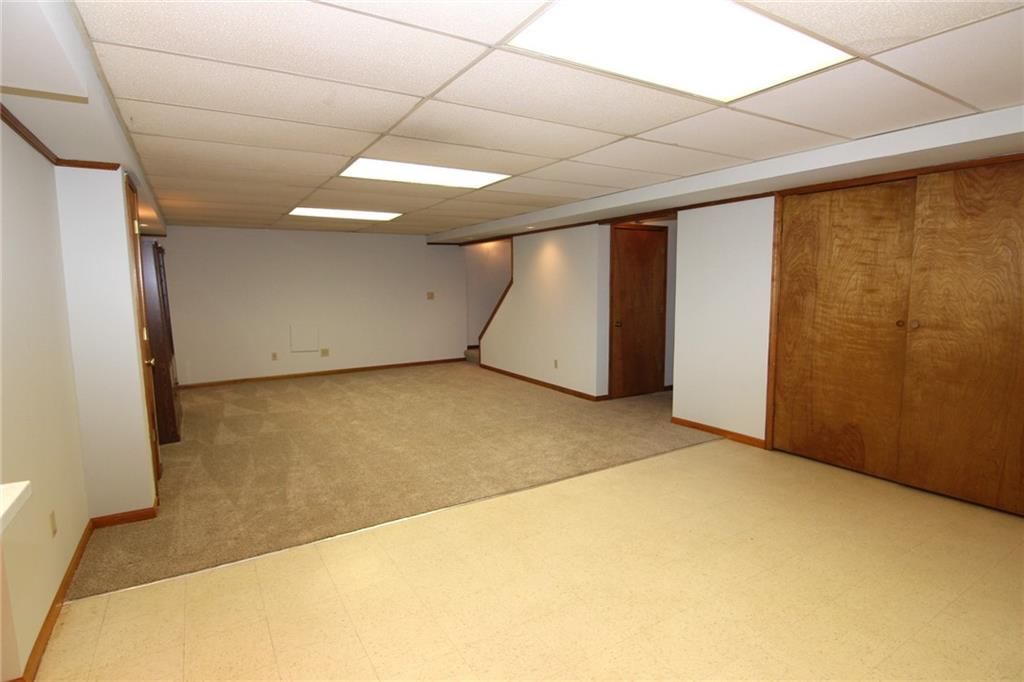 5558 Mccormick Drive — photo 23