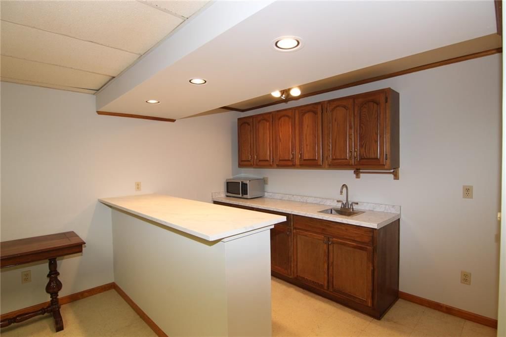 5558 Mccormick Drive — photo 24
