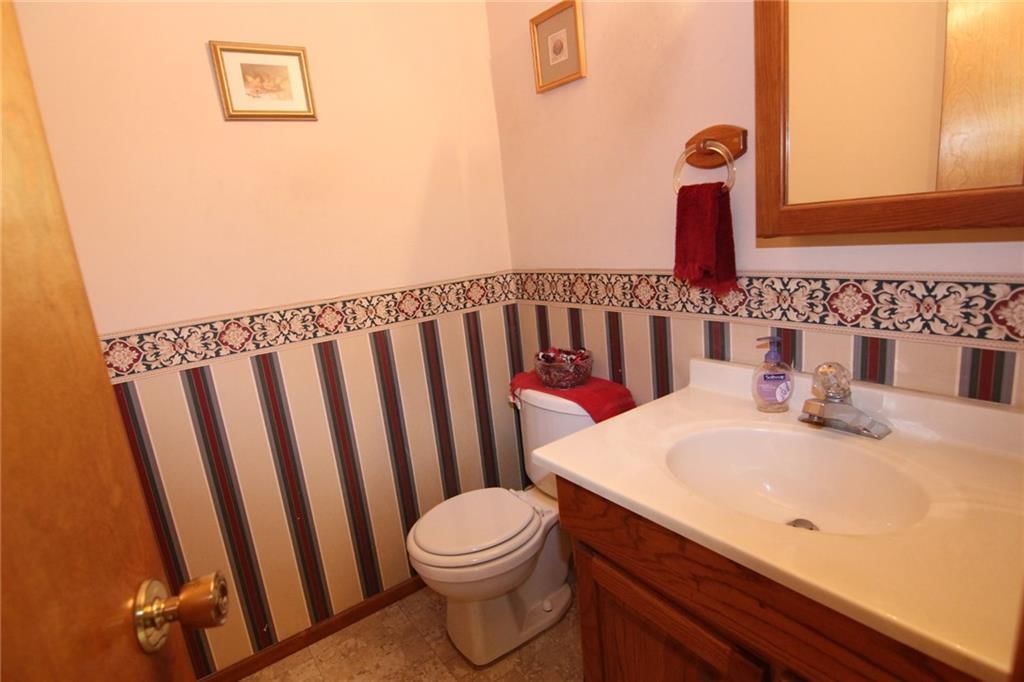 5558 Mccormick Drive — photo 25