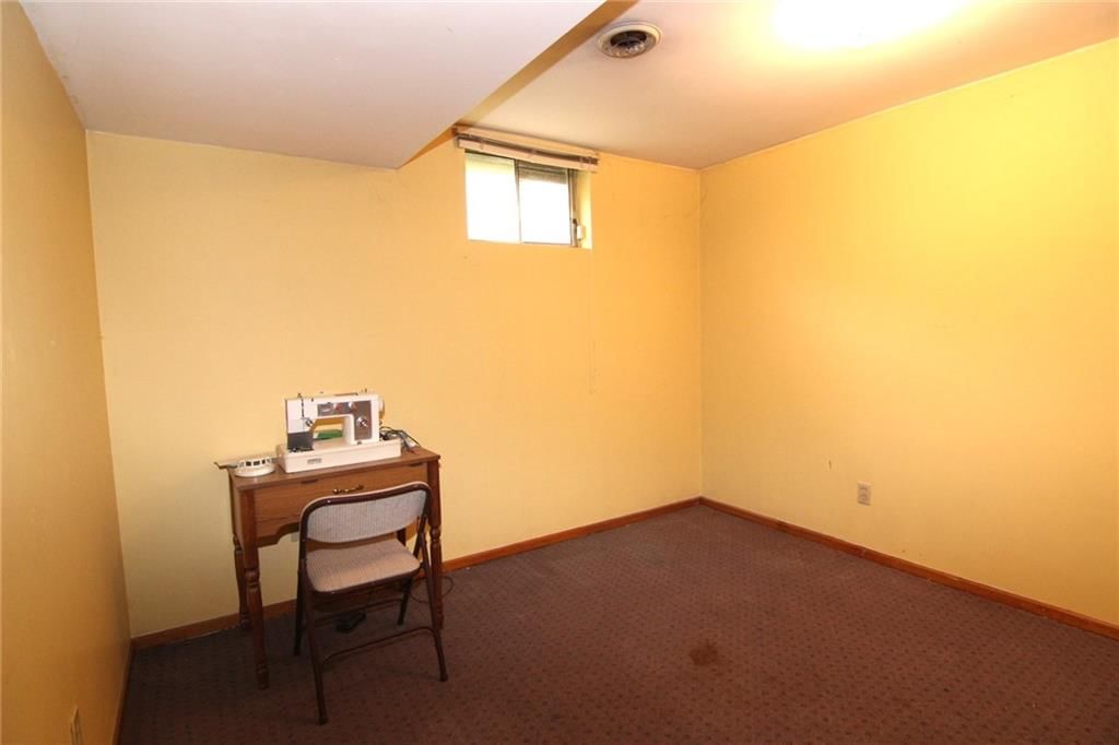 5558 Mccormick Drive — photo 26