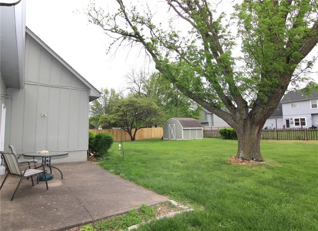 5558 Mccormick Drive — photo 28