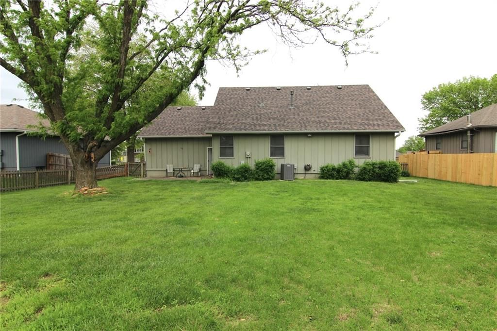 5558 Mccormick Drive — photo 29