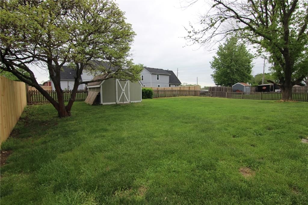 5558 Mccormick Drive — photo 30