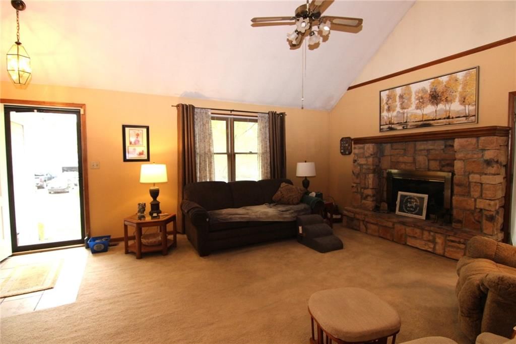 5558 Mccormick Drive — photo 5