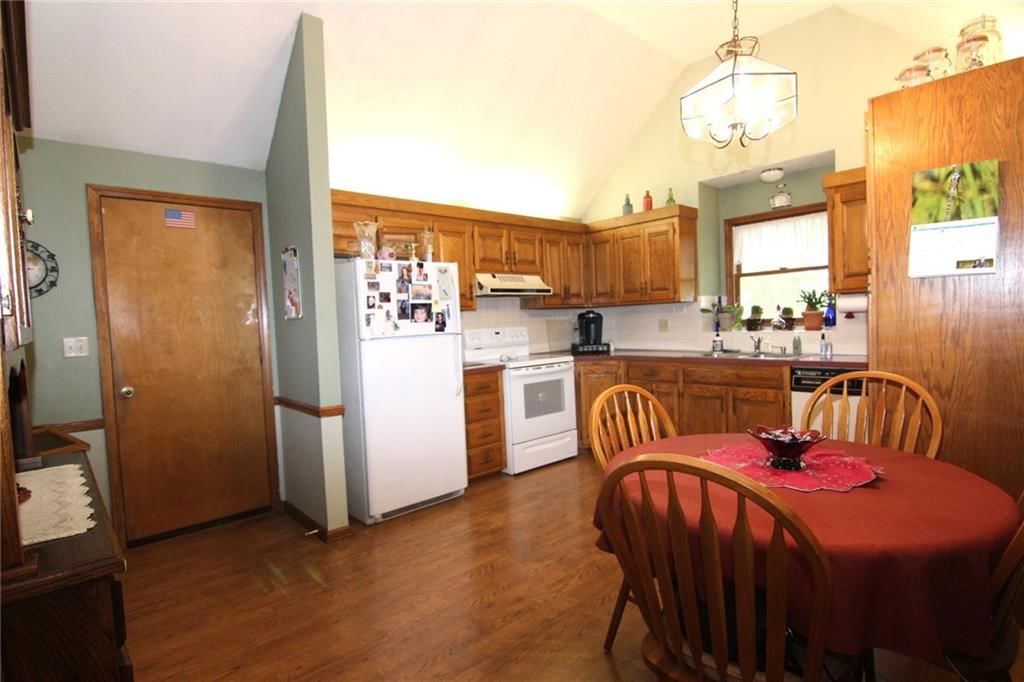 5558 Mccormick Drive — photo 6