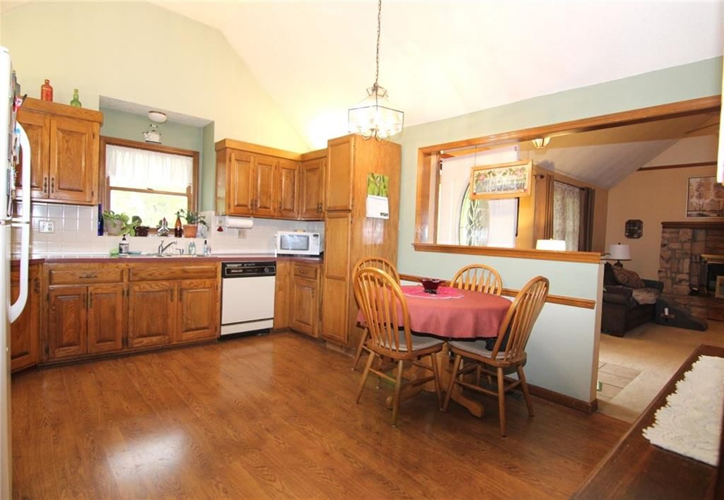 5558 Mccormick Drive — photo 7