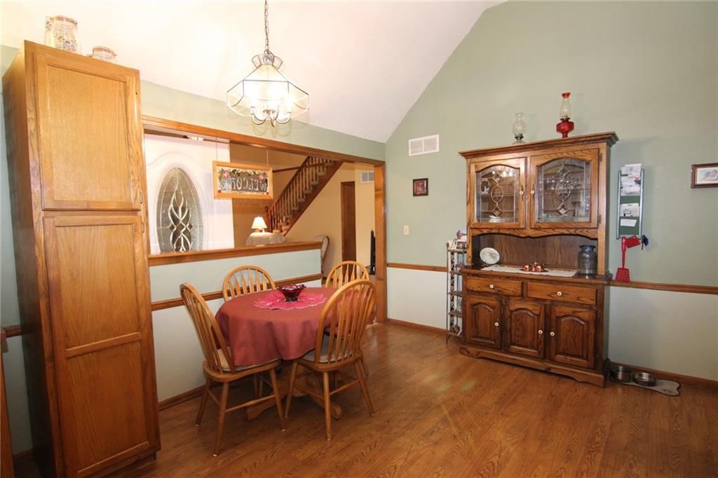 5558 Mccormick Drive — photo 8
