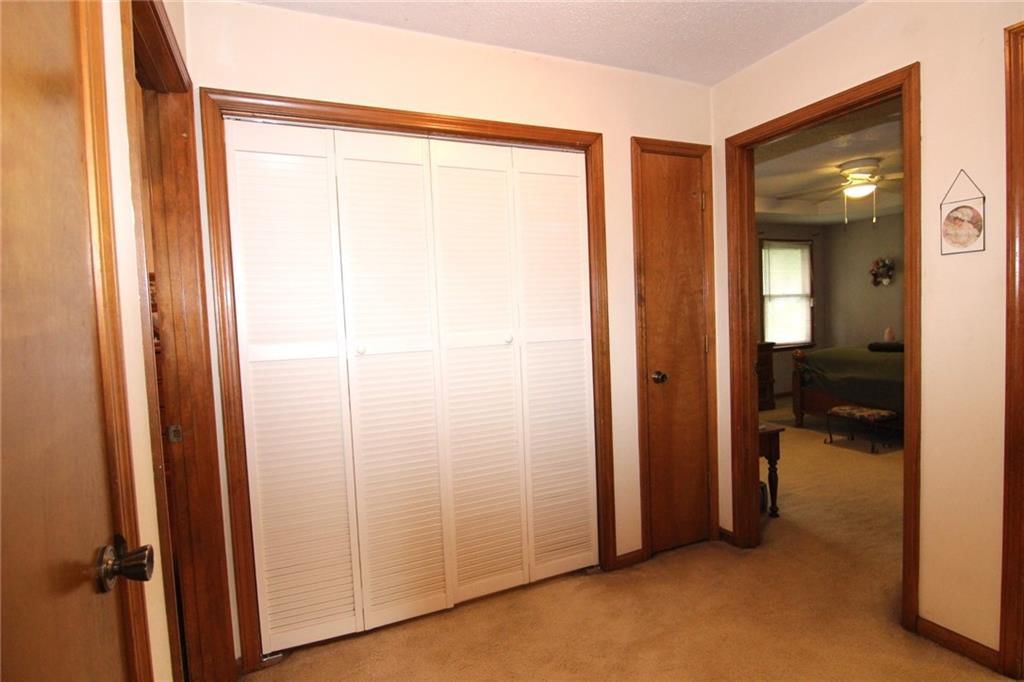 5558 Mccormick Drive — photo 9