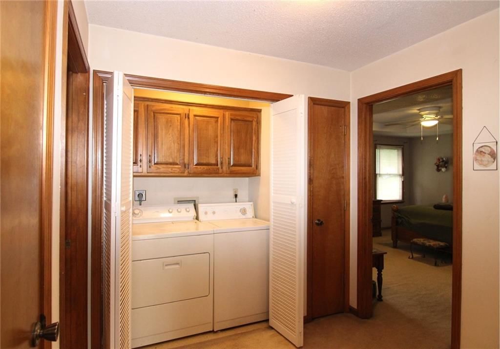 5558 Mccormick Drive — photo 10