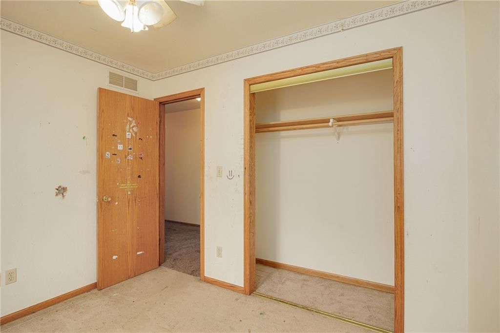 1115 E Cooper Street — photo 11