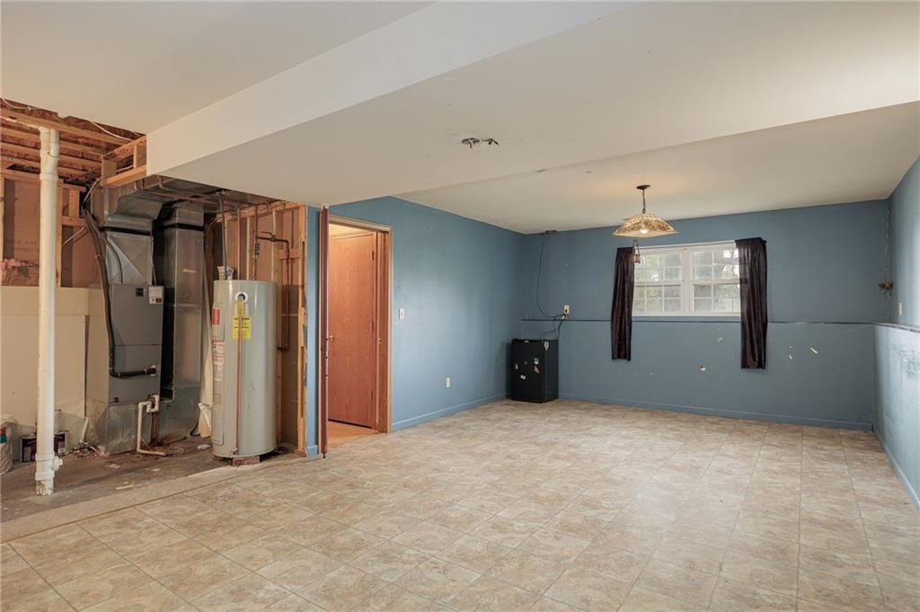 1115 E Cooper Street — photo 18