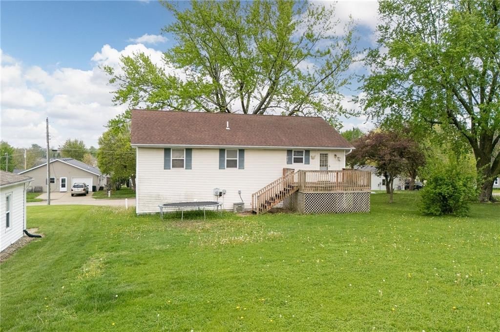 1115 E Cooper Street — photo 21