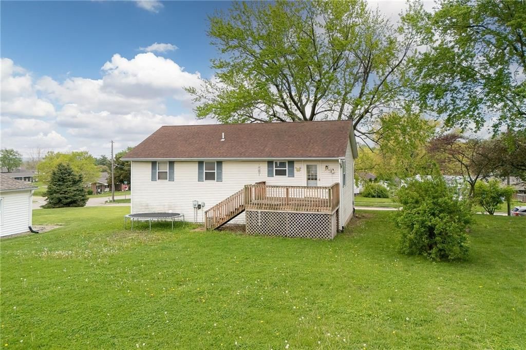 1115 E Cooper Street — photo 22