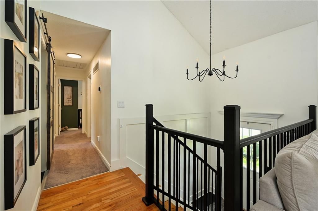 1124 NE Birchwood Drive — photo 12
