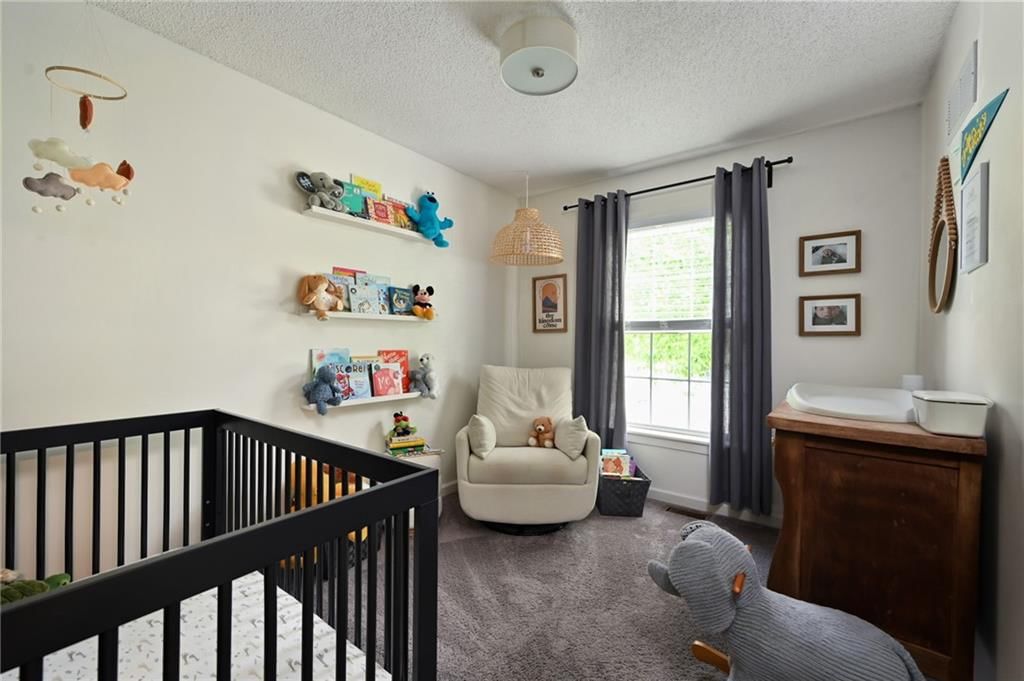 1124 NE Birchwood Drive — photo 17