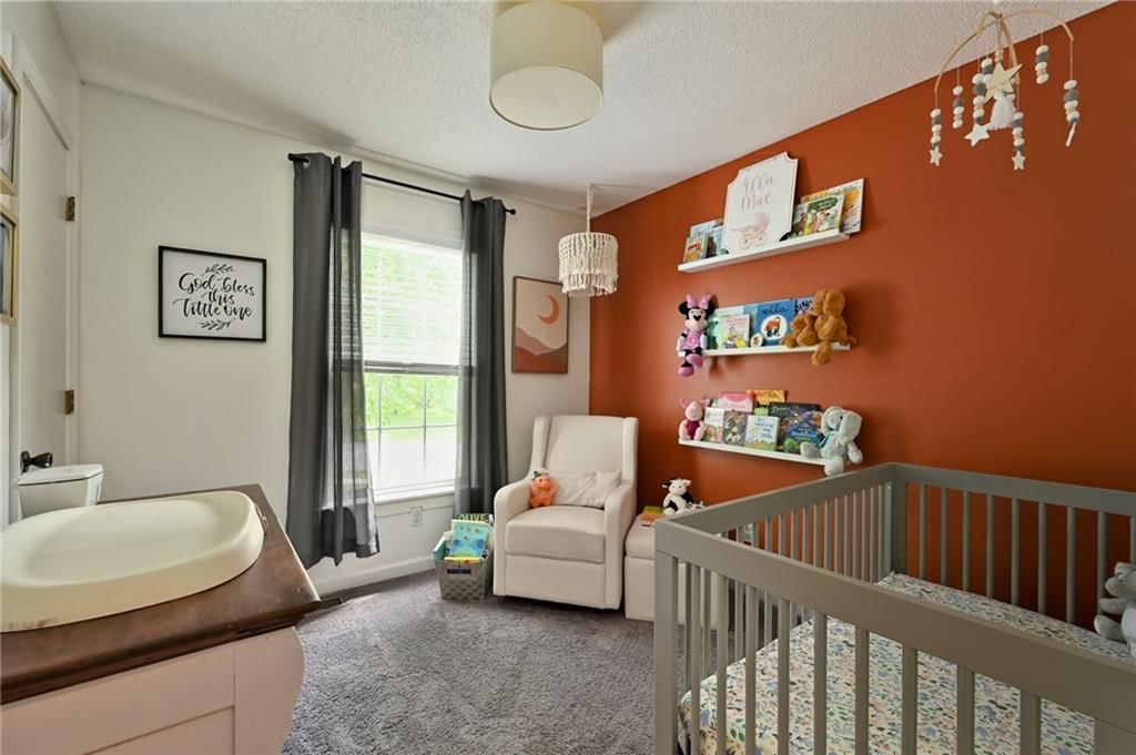 1124 NE Birchwood Drive — photo 18